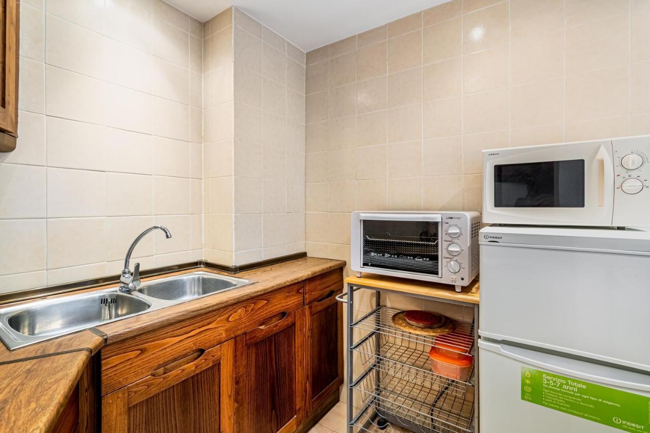 Welcs Apartamento 010 Emp Con Vistas Al Puerto エンプリアブラバ エクステリア 写真